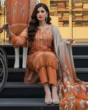Ras Bhari By Aalaya Winter Vol 01 '25 D 08