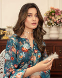 Festive by Aalaya Summer Vol 07 '25 D 08