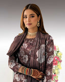 Rang e Bahar by Aalaya Winter Vol 04 '25 D 08
