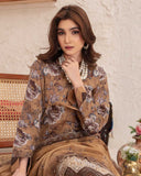 Festive by Aalaya Summer Vol 02 '25 D 08