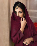 Pehnawa by Aalaya Winter Vol 01 '25 D 08