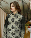 Angelina Prints By Aalaya Winter Vol 05 '25 D 08