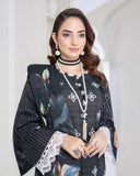 Pakeeza by Aalaya Summer Vol 01 '25 D 08