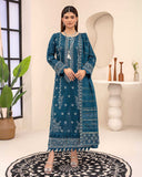 Gul e Mehar By Aalaya Summer Vol 04 '25 D 08