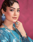 Kangna By Aalaya Summer Vol 01 '25 D 08