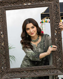 Ras Bhari By Aalaya Winter Vol 02 '25 D 08