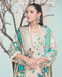 Rang e Ronak by Aalaya Winter Vol 07 '25 D 08