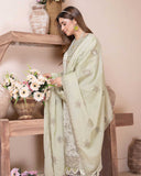 Maya Naaz By Aalaya Summer Vol 02 '25 D 08