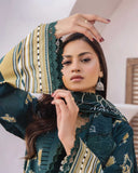 Rang e Ronak by Aalaya Summer Vol 05 '25 D 08