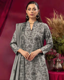 Rang e Nafasat By Aalaya Winter Vol 03 '25 D 08