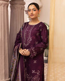 Mehrunisa by Aalaya Summer Vol 02 '24 D 08