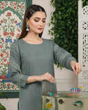 Pehnawa by Aalaya Winter Vol 04 '25 D 08