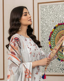 Rang Bhari By Aalaya Winter Vol 01 '25 D 08