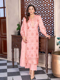 Khaas by Aalaya Summer Vol 01 '25 D 08