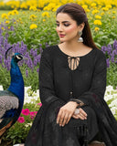 Mari Gold By Aalaya Winter Vol 01 '25 D 08