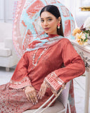 Jhoom by Aalaya Winter Vol 02 '25 D 08