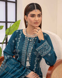 Gul e Mehar By Aalaya Summer Vol 04 '25 D 08