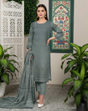 Pehnawa by Aalaya Winter Vol 04 '25 D 08