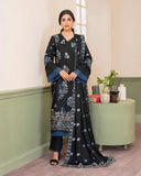 Winter Classics by Aalaya Winter Vol 05 '25 D 08