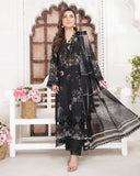 Rang e Ronak By Aalaya Summer Vol A11 '25 D 08