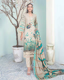 Rang e Ronak by Aalaya Winter Vol 07 '25 D 08