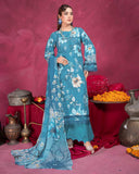 Kangna By Aalaya Summer Vol 01 '25 D 08