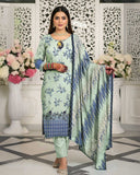 Angelina Prints By Aalaya Winter Vol 01 '25 D 08