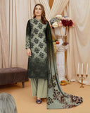 Angelina Prints By Aalaya Winter Vol 05 '25 D 08
