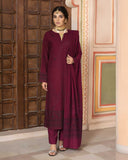 Pehnawa by Aalaya Winter Vol 01 '25 D 08