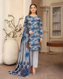 Angelina Prints By Aalaya Winter Vol 04 '25 D 08
