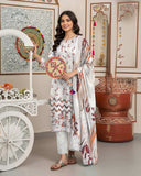 Rang Bhari By Aalaya Winter Vol 01 '25 D 08