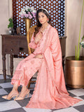 Khaas by Aalaya Summer Vol 01 '25 D 08