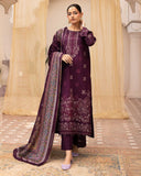 Mehrunisa by Aalaya Summer Vol 02 '24 D 08