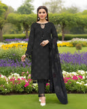 Mari Gold By Aalaya Winter Vol 01 '25 D 08