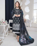 Pakeeza by Aalaya Summer Vol 01 '25 D 08