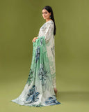 White Rose By Aalaya Winter Vol 01 '25 D 08