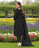 Mari Gold By Aalaya Winter Vol 01 '25 D 08