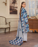 Angelina Prints By Aalaya Winter Vol 04 '25 D 08