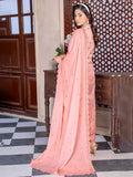 Khaas by Aalaya Summer Vol 01 '25 D 08