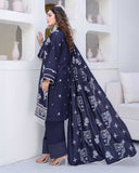 Divani by Aalaya Winter Vol 01 '25 D 08