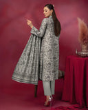 Rang e Nafasat By Aalaya Winter Vol 03 '25 D 08