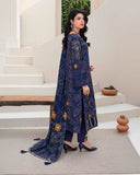 Kangana By Aalaya Winter Vol 02 '25 D 08