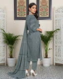 Pehnawa by Aalaya Winter Vol 04 '25 D 08