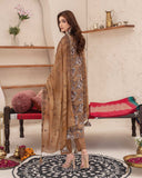 Festive by Aalaya Summer Vol 02 '25 D 08