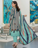 Angelina Prints By Aalaya Winter Vol 06 '25 D 08