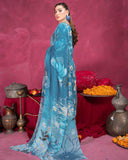 Kangna By Aalaya Summer Vol 01 '25 D 08