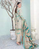 Rang e Ronak by Aalaya Winter Vol 07 '25 D 08