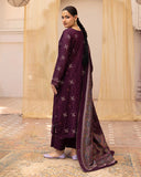 Mehrunisa by Aalaya Summer Vol 02 '24 D 08