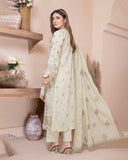 Maya Naaz By Aalaya Summer Vol 02 '25 D 08