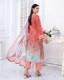Jhoom by Aalaya Winter Vol 02 '25 D 08